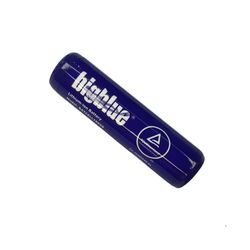 Bateria Recarregável da Lanterna BigBlue - BigBlue - Universo Sub