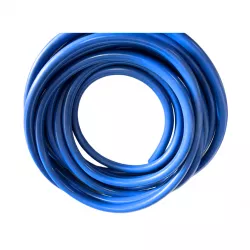 Elastico 16mm Azul - Universo Sub - UNI10008811 - Universo Sub
