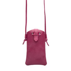 Bolsa PORTA CELULAR - Pitaya