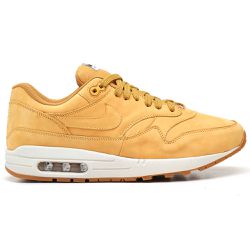 Air Max One - Mostarda - UPTENIS