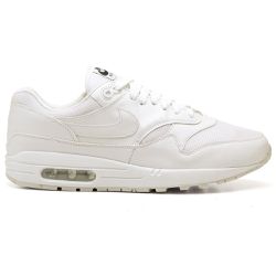 Air Max One - Branco - UPTENIS