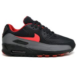 Air Max 90 - Automne - UPTENIS