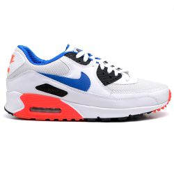 Air Max 90 - Ultramarine - UPTENIS