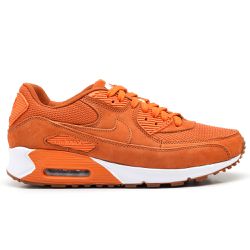 Air Max 90 - Ocre - UPTENIS