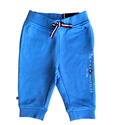 Calça bebê menino Tommy Hilfiger - 6300 - USA PARA VOCÊ LOJINHA