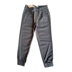 Calça Jeans infantil menino Jogger Levi's - 6299 - USA PARA VOCÊ LOJINHA