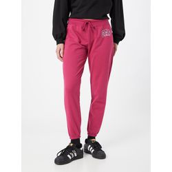 Calça de moletom Gap Jogger Pink Feminina - 1161 - USA PARA VOCÊ LOJINHA