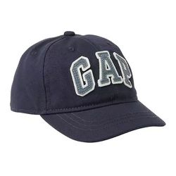 Boné Infantil Gap - 2899 - USA PARA VOCÊ LOJINHA