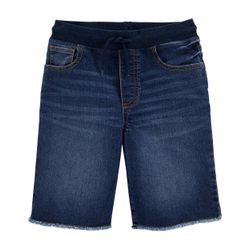Shorts jeans Oshkosh - 3194 - USA PARA VOCÊ LOJINHA
