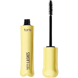 Máscara de Cílios Tarte Lights, Camera, Lashes 4-I... - USA PARA VOCÊ LOJINHA