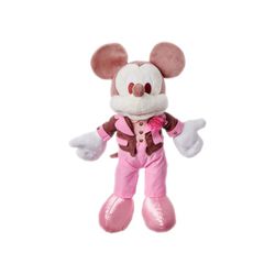 Pelúcia Mickey Mouse Valentine's Day - 4213 - USA PARA VOCÊ LOJINHA