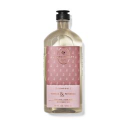 Sabonete Aromaterapia Bath & Body Works Vanilla Pa... - USA PARA VOCÊ LOJINHA