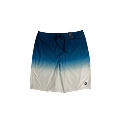 Bermuda Malha Fitness Hollister Masculina - 2037 - USA PARA VOCÊ LOJINHA