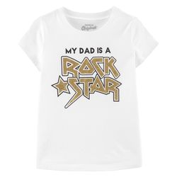 Blusa Rock Star Oshkosh - 1993 - USA PARA VOCÊ LOJINHA