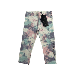 Calça Legging Tie Dye Tommy Hilfiger - 3725 - USA PARA VOCÊ LOJINHA