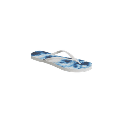 Chinelo Feminino Gap Tie Dye - 2383 - USA PARA VOCÊ LOJINHA