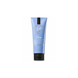 Creme Bath & Body Works Aromaterapia Sleep Lavende... - USA PARA VOCÊ LOJINHA