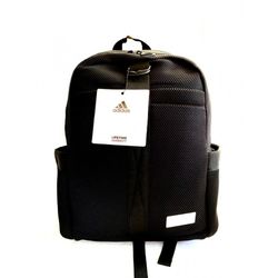 Mochila Adidas Preta - 518 - USA PARA VOCÊ LOJINHA