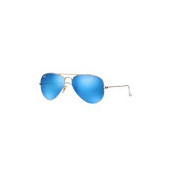 Óculos Feminino de Sol Aviator Ray-Ban - 3746 - USA PARA VOCÊ LOJINHA