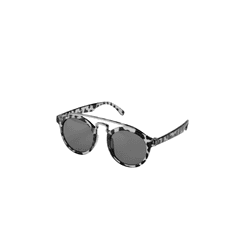 Óculos Infantil de Sol Oshkosh - 502 - USA PARA VOCÊ LOJINHA