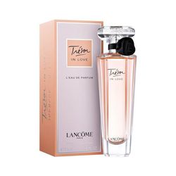 Perfume Lancôme Tresor In Love 75ml - 2743 - USA PARA VOCÊ LOJINHA