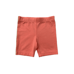 Short Bermuda Carter's Salmão - 1312 - USA PARA VOCÊ LOJINHA