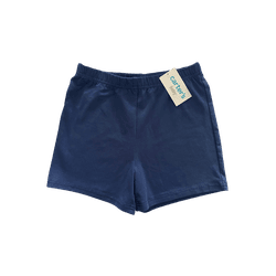 Short Carter's Azul Marinho - 2699 - USA PARA VOCÊ LOJINHA