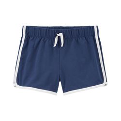 Shorts Funcional com Cordão Oshkosh - 3067 - USA PARA VOCÊ LOJINHA