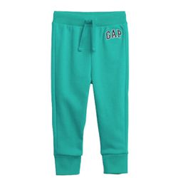 Calça de Moletom Infantil Menino GAP - 6230 - USA PARA VOCÊ LOJINHA