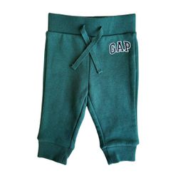 Calça de Moletom Infantil Menino GAP - 6234 - USA PARA VOCÊ LOJINHA