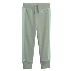 Calça Infantil Menino GAP - 6235 - USA PARA VOCÊ LOJINHA