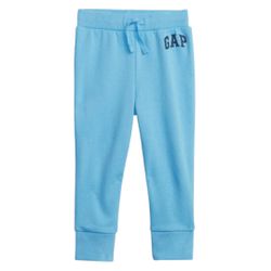 Calça Infantil Menino GAP - 6236 - USA PARA VOCÊ LOJINHA