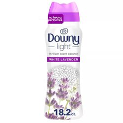 Perfume de Lavanderia Lavanda Downy - 6219 - USA PARA VOCÊ LOJINHA