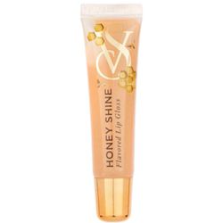 Gloss sem Brilho Honey Shine Victoria Secret's - ... - USA PARA VOCÊ LOJINHA