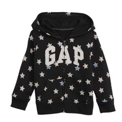 Moletom Infantil Menina GAP - 6216 - USA PARA VOCÊ LOJINHA