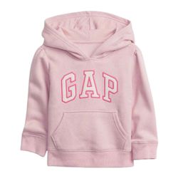 Moletom Infantil Menina GAP - 6218 - USA PARA VOCÊ LOJINHA