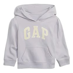 Moletom Infantil Menina GAP - 6224 - USA PARA VOCÊ LOJINHA