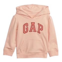 Moletom Infantil Menina GAP - 6228 - USA PARA VOCÊ LOJINHA