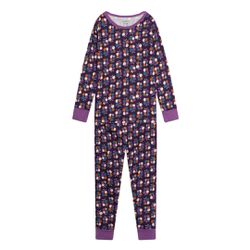 Pijama Infantil Menina Carter's - 6251 - USA PARA VOCÊ LOJINHA