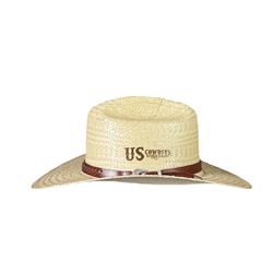 Chapéu US Cowboys Infantil Modelo Americano - USC... - USCOWBOYS