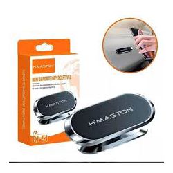 Suporte Veicular Magnético - SUP001 - Use Case