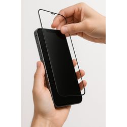 PELICULAS IPHONES - 4165162 - Use Case