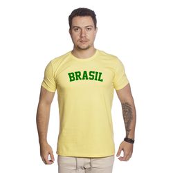 Camiseta Copa do Mundo 2022 Personalizada Exclusiv... - USE CLAN