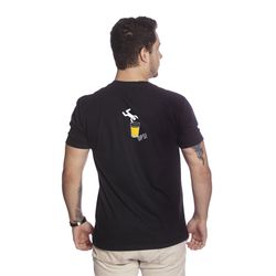 Camiseta Engraçada Sextou Bora Tomar Uma All Clan ... - USE CLAN