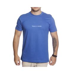 Camiseta Todes é o Carales - ALL Clan - 0020 - USE CLAN
