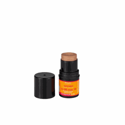 Iluminador Rose FPS30 FPUVA10 4,5g - Pink Cheeks - DOOD