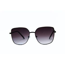 Óculos Bianchi Preto - BIANCHI-2 - KINS