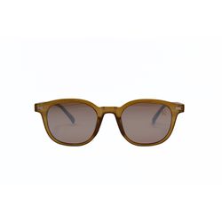 Óculos Hydra Amarelo - HYDRA-12 - KINS