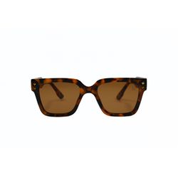Óculos Sanches Animal Print - SANCHES-8 - KINS