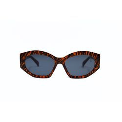 Óculos Sartori Animal Print - SARTORI-8 - KINS